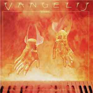 Vangelis - Heaven And Hell