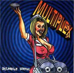 Various - Multiplex