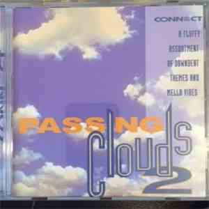 Various - Passing Clouds 2