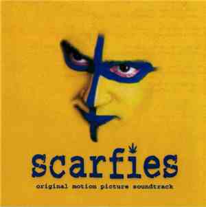 Various - Scarfies