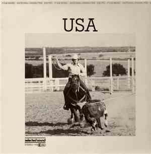 Various - USA