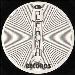 Vortex-M - Teledildonics