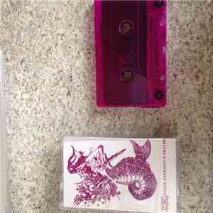 Vulgar Display - Under Darkness & Prayer