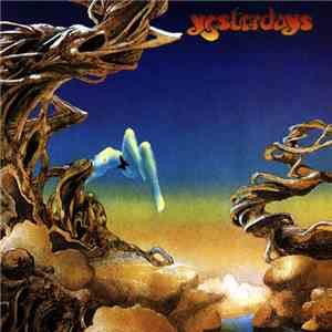 Yes - Yesterdays