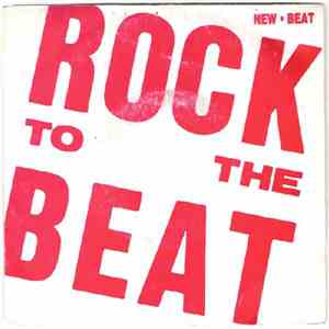 101 - Rock To The Beat