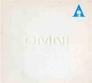 Acid Casuals - Omni