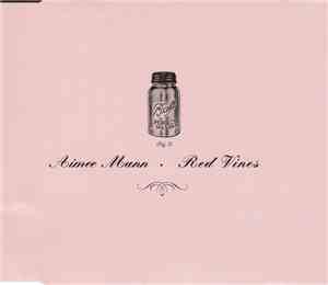 Aimee Mann - Red Vines