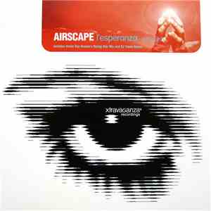 Airscape - L'Esperanza