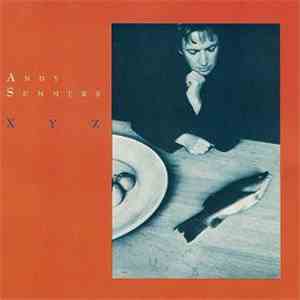 Andy Summers - XYZ