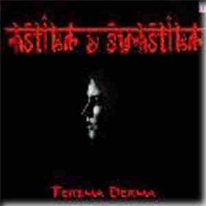 Astika & Swastika - Terema Derma