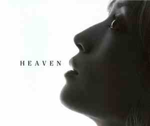 Ayumi Hamasaki - Heaven