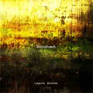 Blindhæð - Laguna Sunrise
