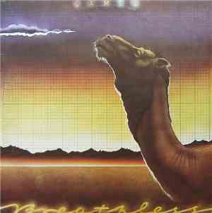 Camel - Breathless