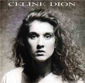 Celine Dion - Unison