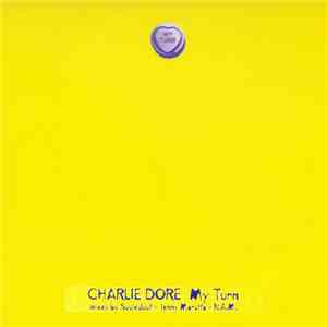 Charlie Dore - My Turn