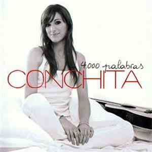 Conchita  - 4.000 Palabras