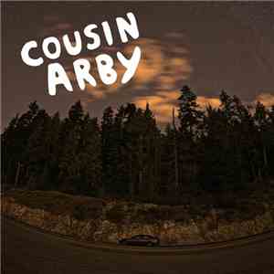 Cousin Arby - Cousin Arby
