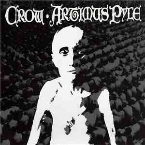 Crow · Artimus Pyle - Crow · Artimus Pyle
