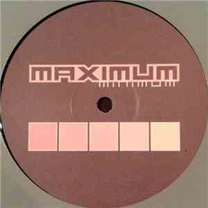 Darc Marc & Rackitt - Luverly Lilac 243
