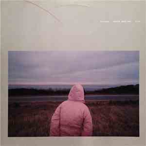 David Darling - Cycles