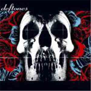 Deftones - Deftones