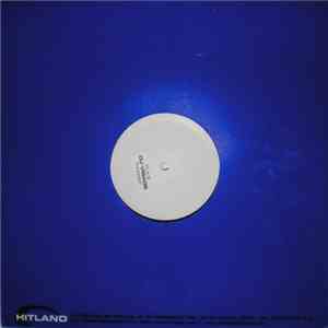 DJ Visage - Thunder
