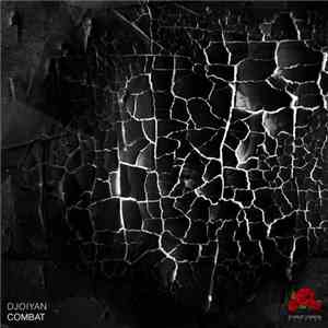 Djoiyan - Combat