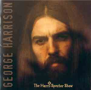 George Harrison - The Harri-Spector Show