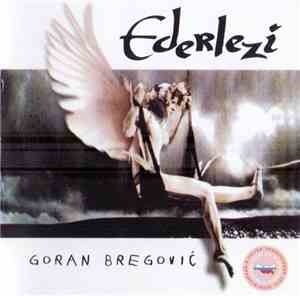 Goran Bregović - Ederlezi