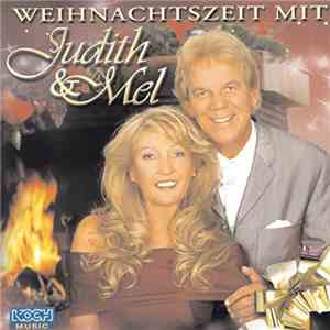 Heimatduo Judith & Mel - Weihnachten Mit Judith Und Mel