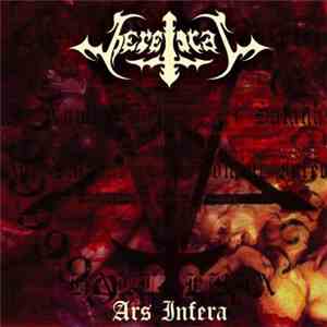 Heretical - Ars Infera