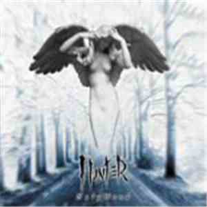 Hunter  - HolyWood