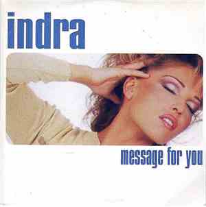 Indra - Message For You