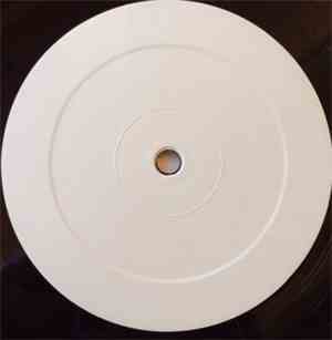 J Majik - Your Sound / Tranquil