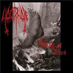 L'Acephale - The Book Of Lies
