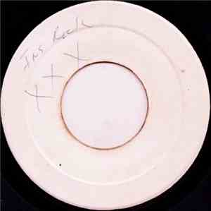 Lester Sterling - Age Of Revolution / D.D.T.