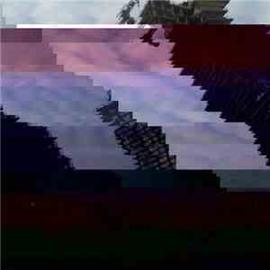 Locrian & Christoph Heemann - Locrian & Christoph Heemann