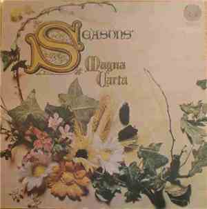 Magna Carta - Seasons
