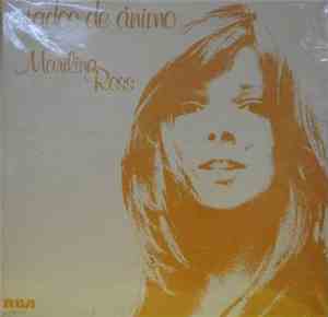 Marilina Ross - Estados De Animo