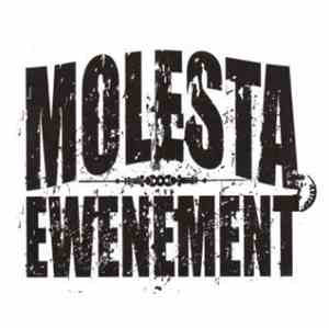 Molesta Ewenement - Powrót
