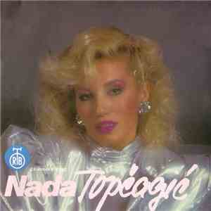 Nada Topčagić - Nada Topčagić