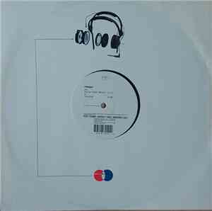 Naked - Herbie (My Headphones Are Not Loud Enough!)