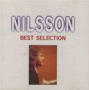 Nilsson - Best Selection
