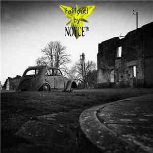 Noyce™ - Fall(Out)