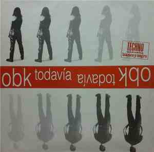 obk - Todavía