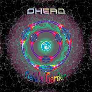 Ohead - Gaia's Garden