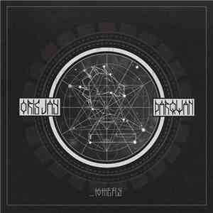 Oris Jay / Darqwan - ...To The Fly