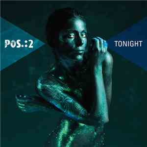 Pos.:2 - Tonight