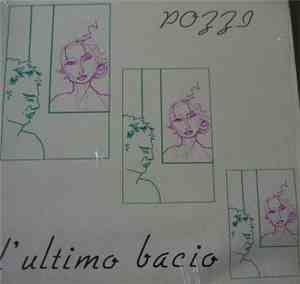 Pozzo  - L'Ultimo Bacio