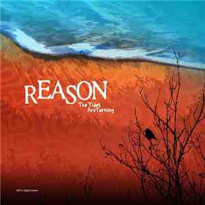 Reason  - The Tides Are Turning